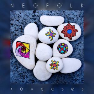 NeoFolk CD