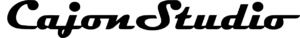 CajonStudio